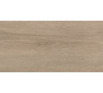 Ламинат HARO tritty 100 Бежево-коричневый, 32 класс, толщина 8 мм, 1.980 кв.м 535261