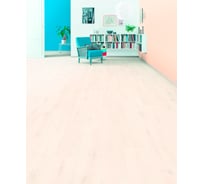 Ламинат HARO tritty 90 Бежево-белый, 32 класс, толщина 7 мм, 2.220 кв.м 538648