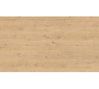 Ламинат HARO tritty 200 aqua Gran Via 4V Бежевый, 33 класс, толщина 8 мм, 2.680 кв.м 539148