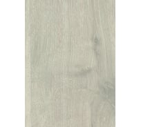 Ламинат HARO daily edition Серый, 31 класс, толщина 8 мм, 1.980 кв.м 541345