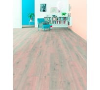 Ламинат HARO tritty 90 Темно-коричневый, 32 класс, толщина 7 мм, 2.220 кв.м 538645