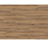 Ламинат HARO tritty 100 Коричневый, 32 класс, толщина 8 мм, 1.980 кв.м 530335