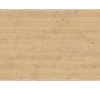 Ламинат HARO tritty 100 loft 4V Бежевый, 32 класс, толщина 8 мм, 1.380 кв.м 538722