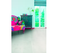 Ламинат HARO tritty 100 Campus Серый, 32 класс, толщина 8 мм, 2.490 кв.м 538748