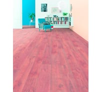 Ламинат HARO tritty 90 Темно-коричневый, 32 класс, толщина 7 мм, 2.220 кв.м 538656