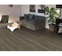 Ламинат HARO tritty 100 Коричневый, 32 класс, толщина 8 мм, 1.980 кв.м 541471