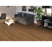 Ламинат HARO tritty 100 Коричневый, 32 класс, толщина 8 мм, 1.980 кв.м 541473