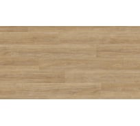 Ламинат HARO tritty 200 aqua Gran Via 4V Бежевый, 33 класс, толщина 8 мм, 2.680 кв.м 541583