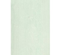 Ламинат HARO daily edition Светло-серый, 31 класс, толщина 8 мм, 1.980 кв.м 541344