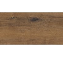 Ламинат HARO tritty 100 Gran Via 4V Коричневый, 32 класс, толщина 8 мм, 2.680 кв.м 530333