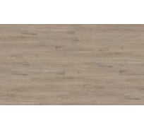 Ламинат HARO tritty 200 aqua Серо-коричневый, 33 класс, толщина 8 мм, 1.980 кв.м 537373