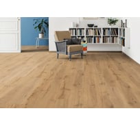 Ламинат HARO tritty 100 Светло-коричневый, 32 класс, толщина 8 мм, 1.980 кв.м 526676