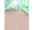 Ламинат HARO tritty 100 loft 4V Бежево-коричневый, 32 класс, толщина 8 мм, 1.380 кв.м 538719 1