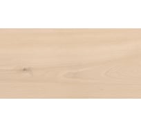 Ламинат HARO tritty 90 Бежевый, 32 класс, толщина 7 мм, 2.220 кв.м 535237