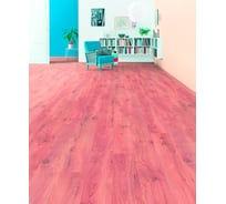 Ламинат HARO tritty 90 Коричневый, 32 класс, толщина 7 мм, 2.220 кв.м 538647