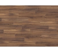 Ламинат HARO tritty 100 Коричневый, 32 класс, толщина 8 мм, 1.980 кв.м 526682