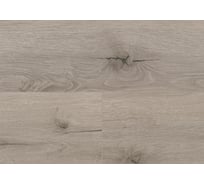 Ламинат Wineo 500 medium Серый, 33 класс, толщина 8 мм, 2.260 кв.м LA178MV4