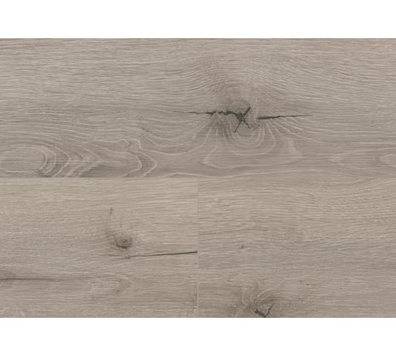 Ламинат Wineo 500 medium Серый, 33 класс, толщина 8 мм, 2.260 кв.м LA178MV4 1