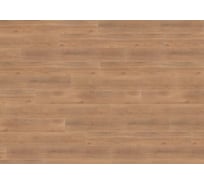 Ламинат Wineo 500 medium Темно-коричневый, 33 класс, толщина 8 мм, 2.260 кв.м LA182MV4