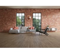 Ламинат Wineo 500 medium Коричневый, 33 класс, толщина 8 мм, 2.260 кв.м LA172MV4