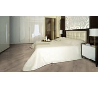 Ламинат Wineo 500 Exclusive 4V Бежево-коричневый, 33 класс, толщина 8 мм, 2.260 кв.м LA024-002