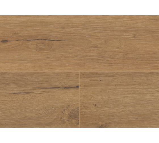 Ламинат Wineo 500 medium Коричневый, 33 класс, толщина 8 мм, 2.260 кв.м LA176MV4