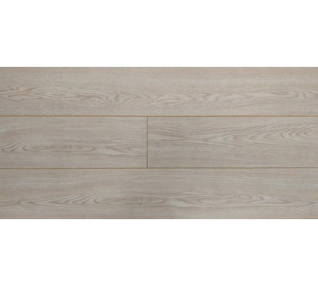 Ламинат Wineo 500 Exclusive 4V Серо-коричневый, 33 класс, толщина 8 мм, 2.260 кв.м LA156-003