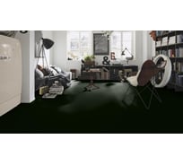 Ламинат Wineo 550 Color Черный, 32 класс, толщина 8 мм, 2.260 кв.м LA067CM-01