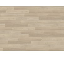 Ламинат Wineo 300 medium Серо-коричневый, 31 класс, толщина 7 мм, 2.510 кв.м LA150N