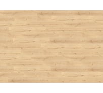Ламинат Wineo 300 medium Бежевый, 31 класс, толщина 7 мм, 2.510 кв.м LA144N