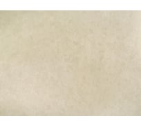 Обои виниловые на бумажной основе 90571х Кофе фон (0.53х10 м; 9 рулонов) Elysium 905711