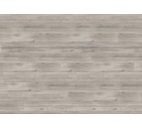 Ламинат Wineo 500 medium Серый, 33 класс, толщина 8 мм, 2.260 кв.м LA183MV4