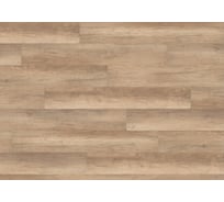 Ламинат Wineo 300 medium Светло-коричневый, 31 класс, толщина 7 мм, 2.510 кв.м LA008N