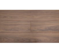 Ламинат Wineo 500 Exclusive 4V Темно-коричневый, 33 класс, толщина 8 мм, 2.260 кв.м LA155-004