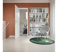 Ламинат Wineo 500 medium Бело-серый, 33 класс, толщина 8 мм, 2.260 кв.м LA169MV4