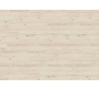 Ламинат Wineo 500 medium Бело-серый, 33 класс, толщина 8 мм, 2.260 кв.м LA179MV4