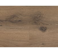 Ламинат Wineo 500 medium Темно-коричневый, 33 класс, толщина 8 мм, 2.260 кв.м LA177MV4