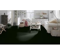 Ламинат Wineo 550 Color Черный, 32 класс, толщина 8 мм, 2.260 кв.м LA067CH-01