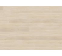 Ламинат Wineo 500 medium Бежево-белый, 33 класс, толщина 8 мм, 2.260 кв.м LA184MV4