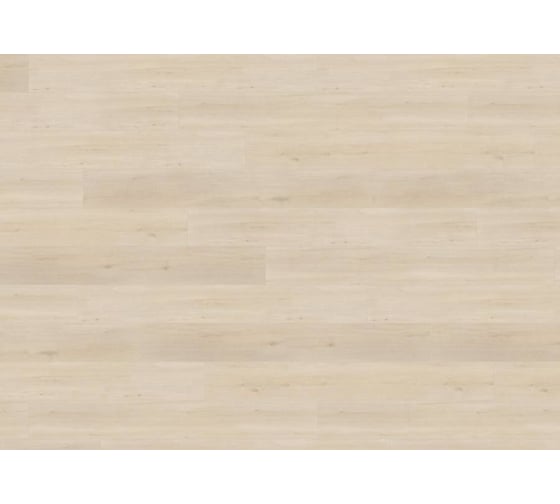 Ламинат Wineo 500 medium Бежево-белый, 33 класс, толщина 8 мм, 2.260 кв.м LA184MV4