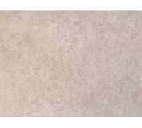 Обои виниловые на бумажной основе 90571х Кофе фон (0.53х10 м; 9 рулонов) Elysium 905713