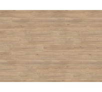 Ламинат Wineo 500 medium Коричневый, 33 класс, толщина 8 мм, 2.260 кв.м LA186MV4
