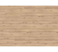Ламинат Wineo 500 medium Бежевый, 33 класс, толщина 8 мм, 2.260 кв.м LA180MV4