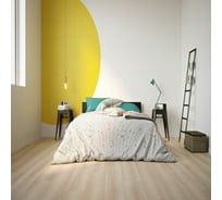 Ламинат Wineo 500 medium Бежевый, 33 класс, толщина 8 мм, 2.260 кв.м LA165MV4