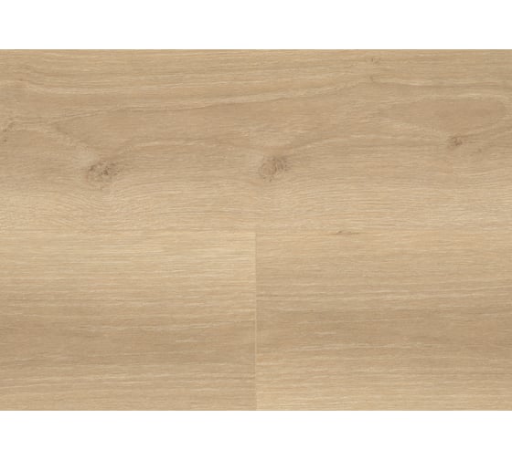 Ламинат Wineo 500 medium Бежевый, 33 класс, толщина 8 мм, 2.260 кв.м LA165MV4