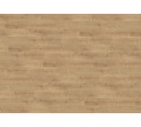 Ламинат Wineo 300 medium Светло-коричневый, 31 класс, толщина 7 мм, 2.510 кв.м LA145N