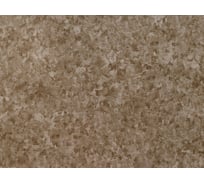 Обои виниловые на бумажной основе 90571х Кофе фон (0.53х10 м; 9 рулонов) Elysium 905715