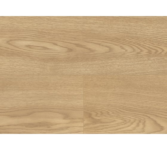 Ламинат Wineo 500 medium Светло-коричневый, 33 класс, толщина 8 мм, 2.260 кв.м LA171MV4