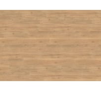 Ламинат Wineo 500 medium Коричневый, 33 класс, толщина 8 мм, 2.260 кв.м LA181MV4
