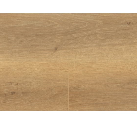 Ламинат Wineo 500 medium Светло-коричневый, 33 класс, толщина 8 мм, 2.260 кв.м LA166MV4